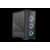 Gabinete Cooler Master MasterBox 520 Mesh