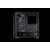 Gabinete Cooler Master MasterBox 520 Mesh
