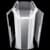 Gabinete COOLER MASTER Cosmos C700M Blanco Full Tower ARGB S/Fuente