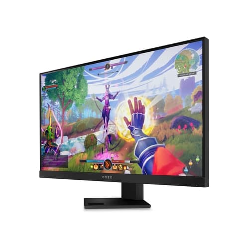 Monitor HP OMEN 25i 25"