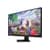 Monitor HP OMEN 25i 25"