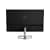 Monitor HP M24f FHD 24"