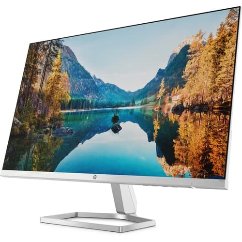 Monitor HP M24fw FHD