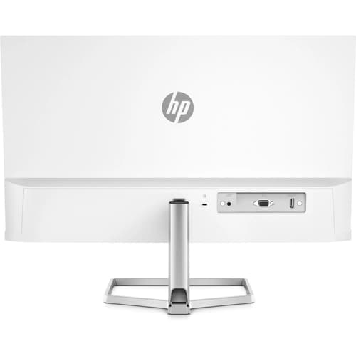 Monitor HP M24fw FHD