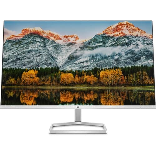Monitor HP M27fw FHD