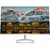 Monitor HP M27fw FHD