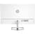 Monitor HP M27fw FHD