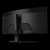 Monitor Giga 34" Edge UltraWide QHD G34WQC 144Hz 1