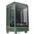 Gabinete The Tower 100 Verde C/ Vidrio Templado