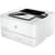 Impresora HP LaserJet Pro 4003dw