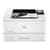 Impresora HP LaserJet Pro 4003dw