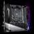 Motherboard (AM4) GIGABYTE X570SI AORUS PRO AX