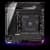 Motherboard (AM4) GIGABYTE X570SI AORUS PRO AX
