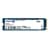 Disco Interno SSD KINGSTON NV2 250GB M.2 NVMe PCIe 4.0  3000MB/s