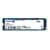 Disco Interno SSD KINGSTON NV2 500GB M.2 NVMe PCIe 4.0  3500MB/s