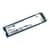 Disco Interno SSD KINGSTON NV2 1TB M.2 NVMe PCIe 4.0  3500MB/s