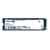 Disco Interno SSD KINGSTON NV2 1TB M.2 NVMe PCIe 4.0  3500MB/s