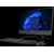 AIO HP 205 G4 AMD Ryzen™ 5 3500U 23.8" 1x16GB 256GB Windows 11 Pro
