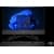 AIO HP 205 G4 AMD Ryzen™ 5 3500U 23.8" 1x16GB 256GB Windows 11 Pro