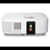 Epson Proyecto Home Cinema 2350 Gaming 3 Chips