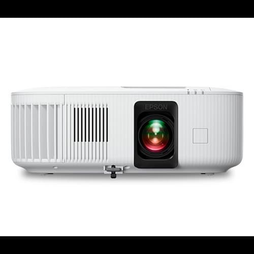 Epson Proyecto Home Cinema 2350 Gaming 3 Chips