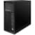 HP WS Z240T Intel Xeon E31240 V6 8GB 1TB W10P