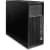 HP WS Z240T Intel Xeon E31240 V6 8GB 1TB W10P