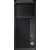 HP WS Z240T Intel Xeon E31240 V6 8GB 1TB W10P