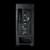Gabinete MasterBox 520