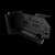 Vertical Graphics Card Holder Kit  V3- soporte VGA
