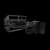 Vertical Graphics Card Holder Kit  V3- soporte VGA