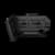 Vertical Graphics Card Holder Kit  V3- soporte VGA