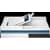 Escaner HP ScanJet Pro 2600 f1