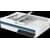 Escaner HP ScanJet Pro 2600 f1