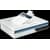 Escaner HP ScanJet Pro 2600 f1