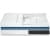 Escaner HP ScanJet Pro 2600 f1