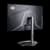 Monitor Cooler Master 27''WQHD 170Hz 1500R VA W/O