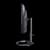 Monitor Cooler Master 27''WQHD 170Hz 1500R VA W/O