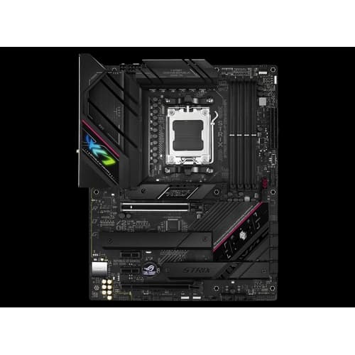 Motherboard ASUS ROG STRIX B650E-F GAMING WIFI AM5 DDR5