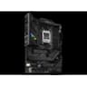 Motherboard ASUS ROG STRIX B650E-F GAMING WIFI AM5 DDR5