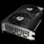Placa GeForce RTX 3060 WINDFORCE OC 12G