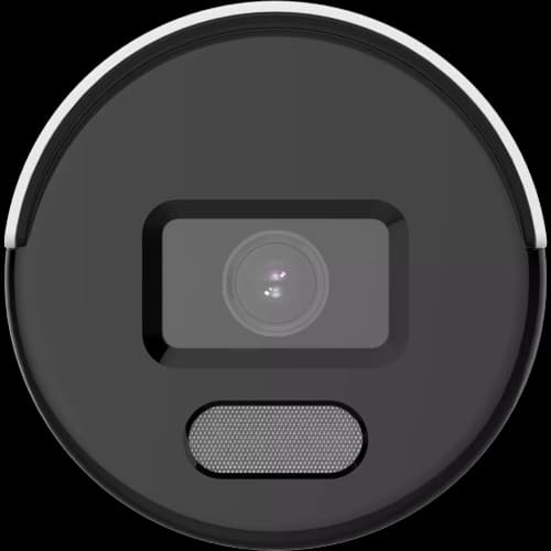 Hikvision 2 MP ColorVu MD 2.0 Fixed Bullet Network