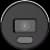 Hikvision 2 MP ColorVu MD 2.0 Fixed Bullet Network