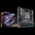 Motherboard (AM5) GIGABYTE B650M A ELITE AX DDR5