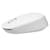 Mouse Inalámbrico LOGITECH M170 Blanco