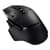 Mouse Inalámbrico LOGITECH G502 X Negro