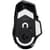 Mouse Inalámbrico LOGITECH G502 X Negro