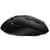 Mouse Inalámbrico LOGITECH G502 X Negro