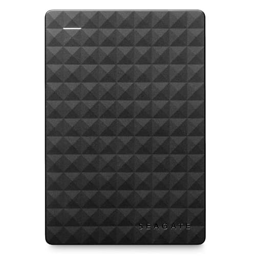 Disco duro portatil 1TB 3.0 Expansion Portable