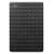 Disco duro portatil 1TB 3.0 Expansion Portable